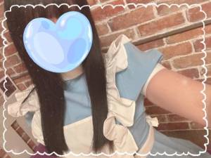 如月しおん 20歳