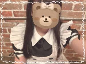 如月しおん 20歳