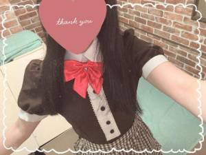 如月しおん 20歳