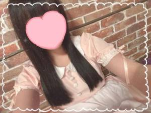 如月しおん 20歳