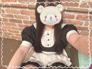 如月しおん 20歳