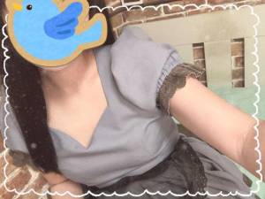 如月しおん 20歳