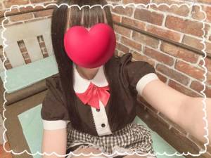 如月しおん 20歳