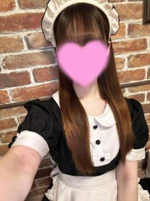 川口あやみ 21歳