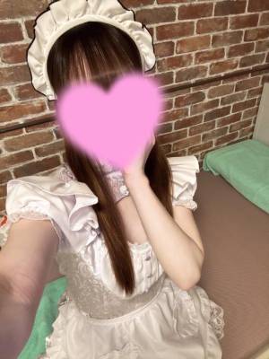 川口あやみ 21歳