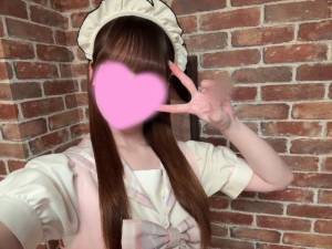 川口あやみ 21歳