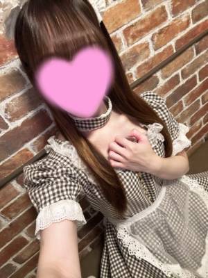 川口あやみ 21歳