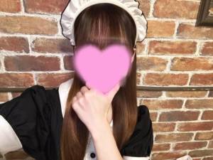 川口あやみ 21歳