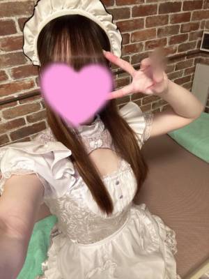 川口あやみ 21歳