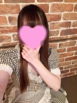 川口あやみ 21歳