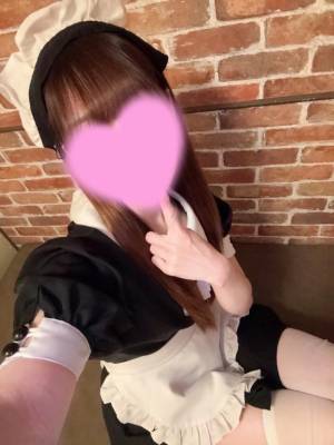 川口あやみ 21歳