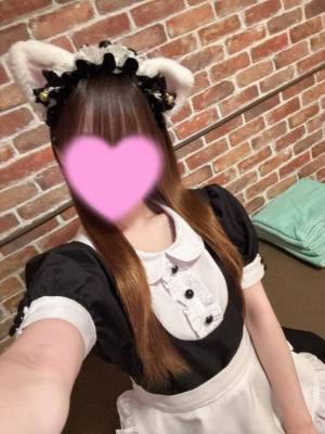 川口あやみ 21歳