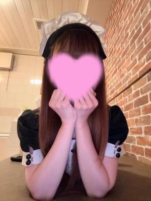 川口あやみ 21歳