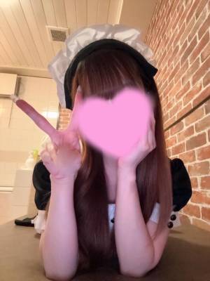 川口あやみ 21歳