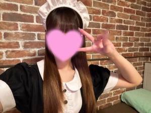 川口あやみ 21歳