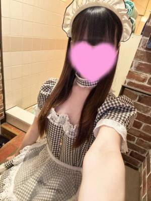 川口あやみ 21歳