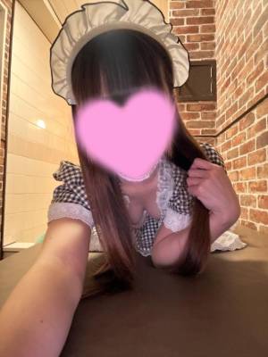 川口あやみ 21歳