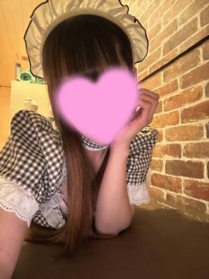 川口あやみ 21歳