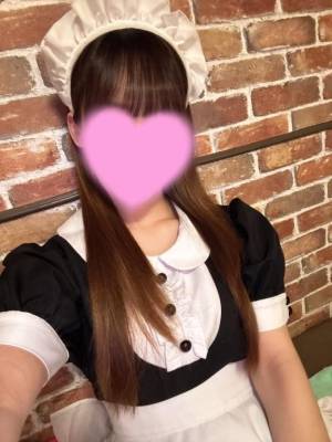 川口あやみ 21歳
