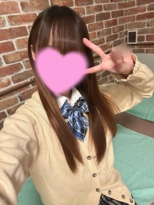 川口あやみ 21歳