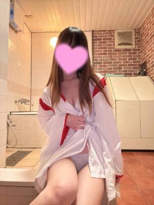 川口あやみ 21歳