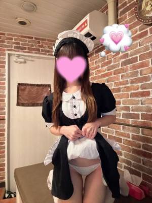 川口あやみ 21歳