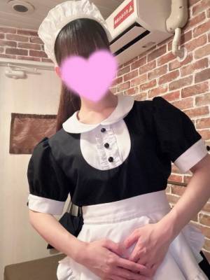 川口あやみ 21歳