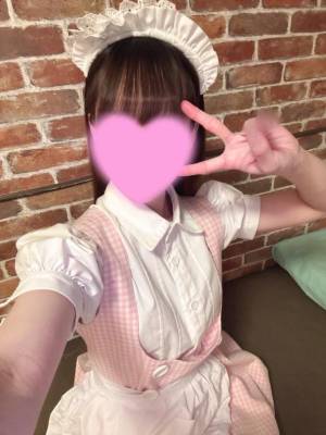 川口あやみ 21歳