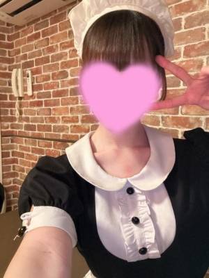 川口あやみ 21歳