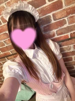 川口あやみ 21歳