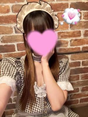 川口あやみ 21歳