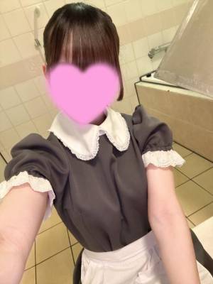 川口あやみ 21歳