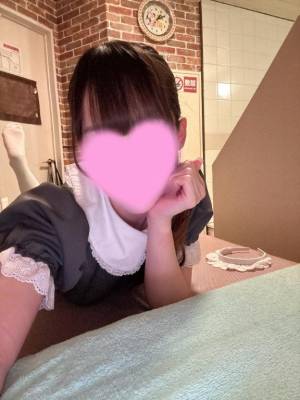 川口あやみ 21歳