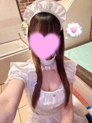 川口あやみ 21歳