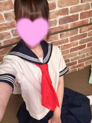 川口あやみ 21歳