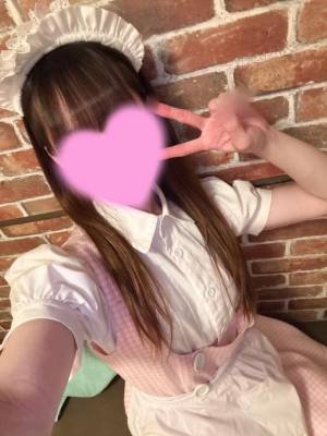 川口あやみ 21歳