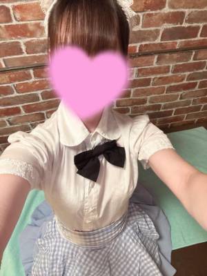 川口あやみ 21歳