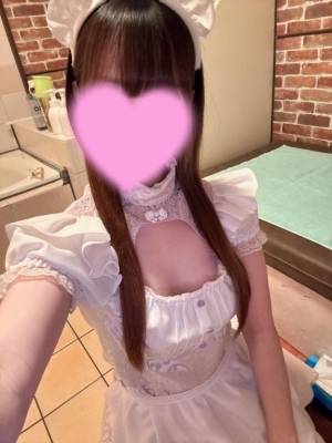 川口あやみ 21歳