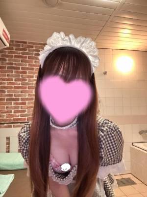 川口あやみ 21歳