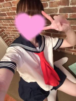 川口あやみ 21歳