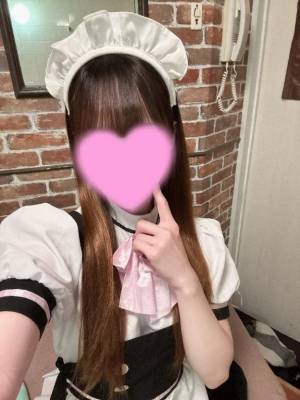 川口あやみ 21歳