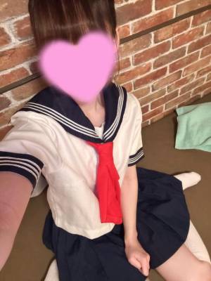 川口あやみ 21歳