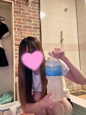 川口あやみ 21歳