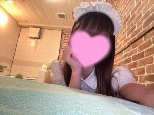 川口あやみ 21歳