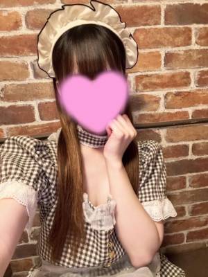 川口あやみ 21歳