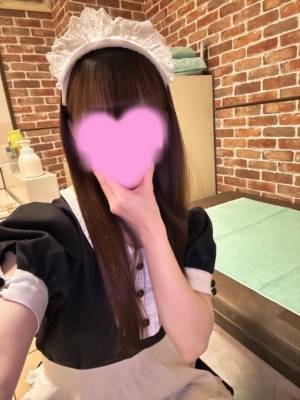 川口あやみ 21歳