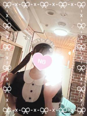 山本ひまり 18歳