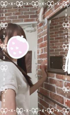 山本ひまり 18歳