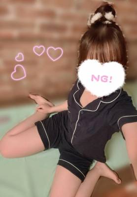 永瀬ゆめ 23歳