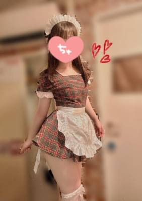 永瀬ゆめ 23歳